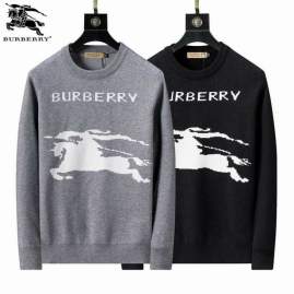 Picture of Burberry Sweaters _SKUBurberryM-3XL8qx24843872